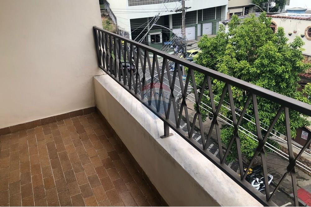 Cobertura - Venda - Juiz de Fora , Minas Gerais - WhatsApp Image 2025-03-31 at 15.04.49.jpeg - 860301015-517