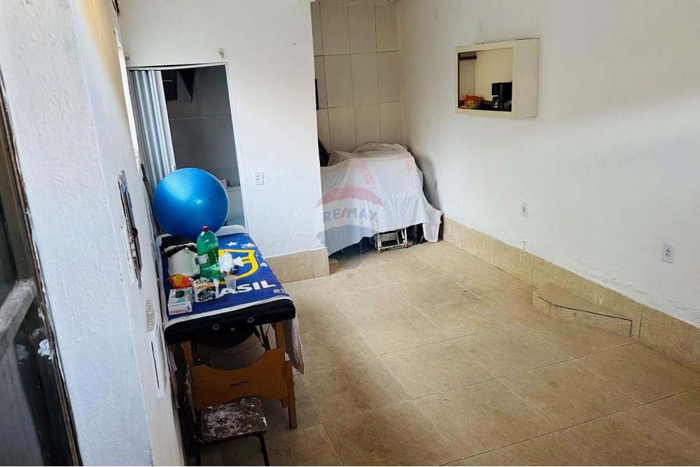 Casa - Venda - Juiz de Fora , Minas Gerais - IMG_5124.jpeg - 860211053-56