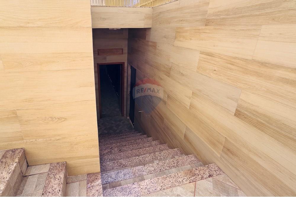 Casa - Venda - Juiz de Fora , Minas Gerais - CASA-7.jpg - 860211123-10