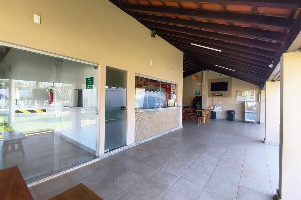 Casa - Alugar - Lavras , Minas Gerais - IMG_20260218_080606.jpg - 860471037-27