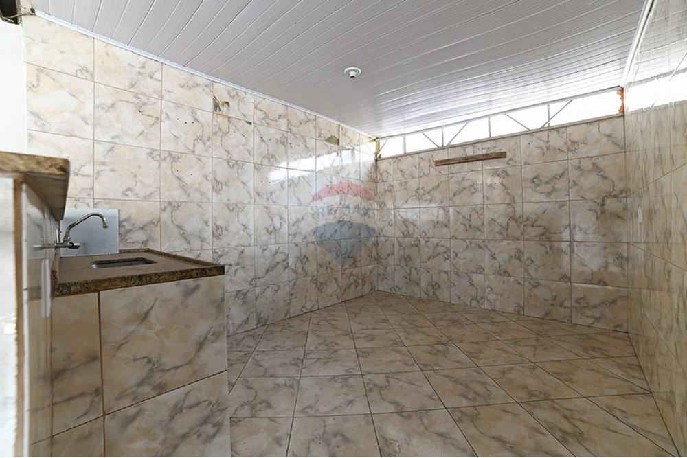 Cobertura - Venda - Juiz de Fora , Minas Gerais - michaelseed.photo_09 10 11-299-XL.jpg - 860211128-1