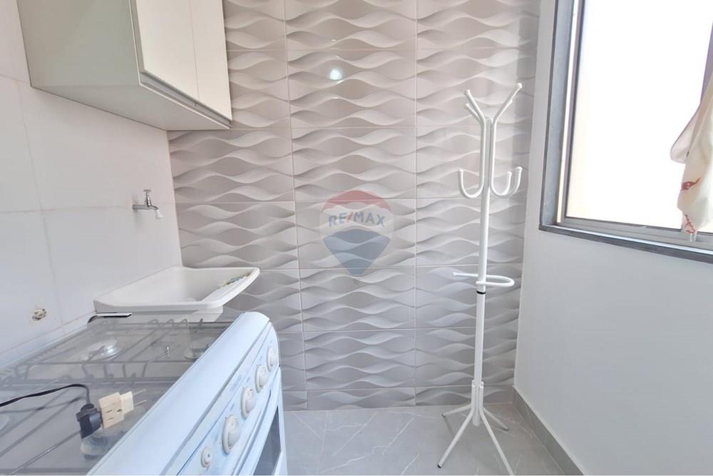 Apartamento - Alugar - Juiz de Fora , Minas Gerais - WhatsApp Image 2026-03-16 at 09.08.18 (1).jpeg - 860361010-541