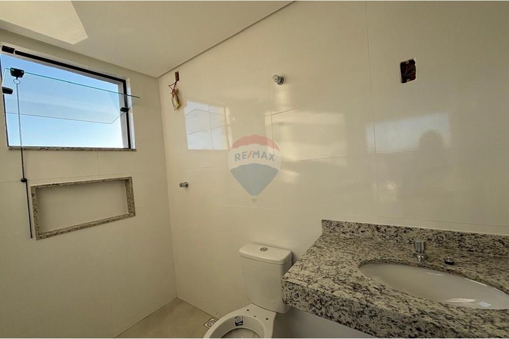 Apartamento - Venda - Juiz de Fora , Minas Gerais - WhatsApp Image 2025-07-18 at 15.47.03 (16).jpeg - 860301015-184