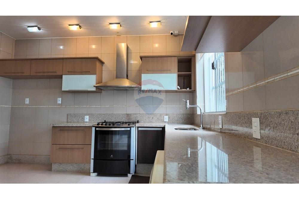 Casa - Venda - Barbacena , Minas Gerais - DJI_20251103144858_0015_D.jpg - 860391002-109