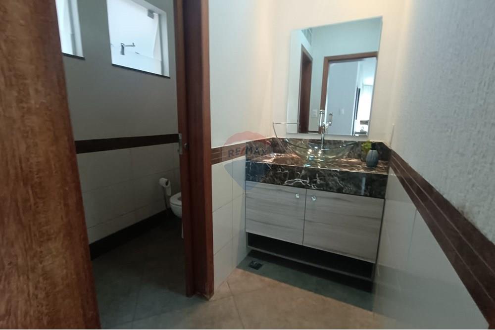 Casa - Venda - Conselheiro Lafaiete , Minas Gerais - 4724193e-fe7f-492a-9e84-25d28f877567.jpeg - 860421022-175