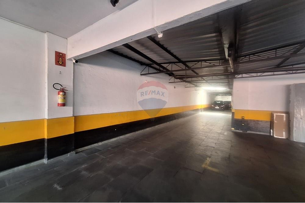 Apartamento - Alugar - Juiz de Fora , Minas Gerais - 1000440018.jpg - 860301013-382