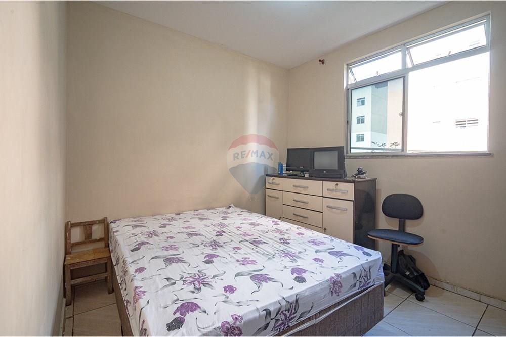 Apartamento - Venda - Juiz de Fora , Minas Gerais - michaelseed photo_semana 2-125.jpg - 860211081-34