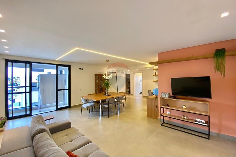 Apartamento - Venda - Lavras , Minas Gerais - POL 004.jpg - 860471045-9