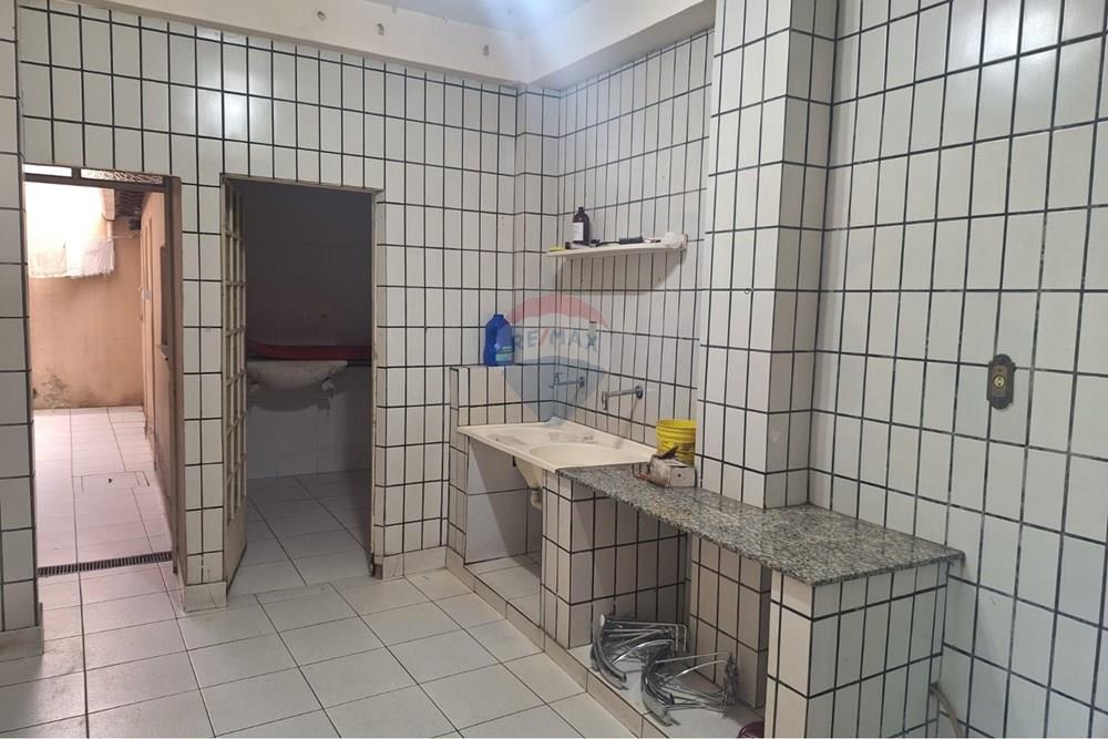 Casa - Venda - Conselheiro Lafaiete , Minas Gerais - 27.jpg - 860421004-1363