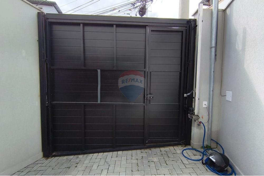 Casa - Venda - Juiz de Fora , Minas Gerais - WhatsApp Image 2025-10-24 at 10.05.18.jpeg - 860291044-23