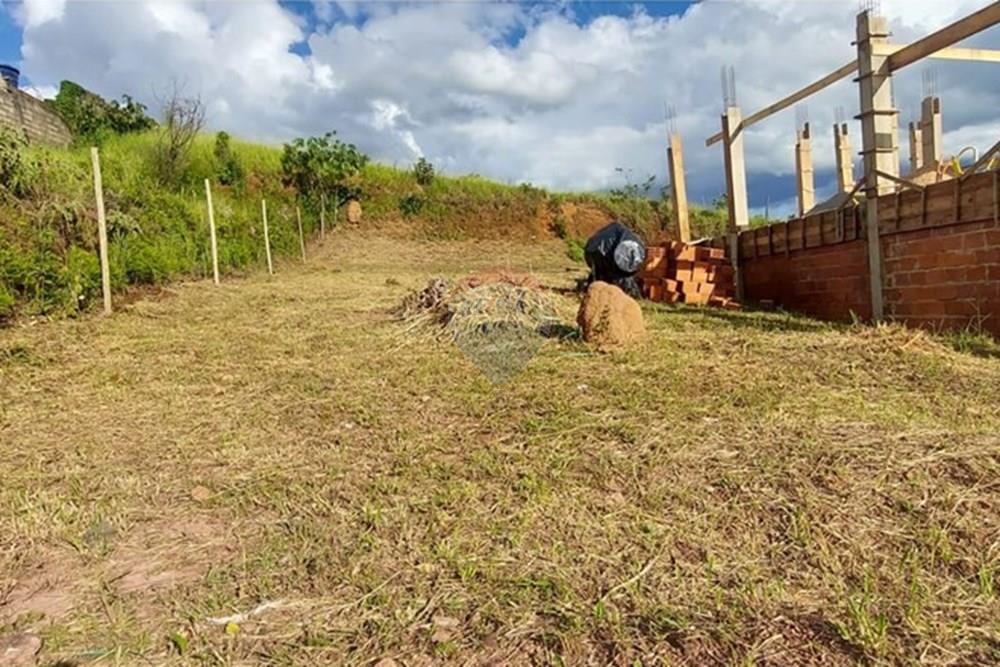 Terreno - Venda - Juiz de Fora , Minas Gerais - WhatsApp Image 2026-02-26 at 11.42.17 (1).jpeg - 860211123-16