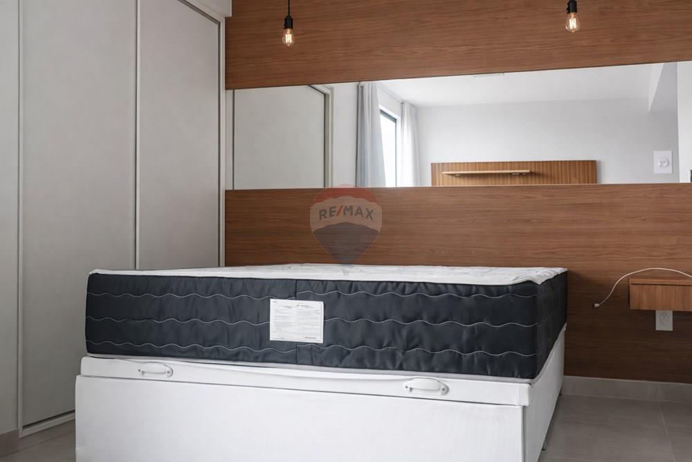 Apartamento - Alugar - Juiz de Fora , Minas Gerais - ChatGPT Image 25 de mar. de 2026, 15_03_56 (1).jpg - Quarto - 860431075-46