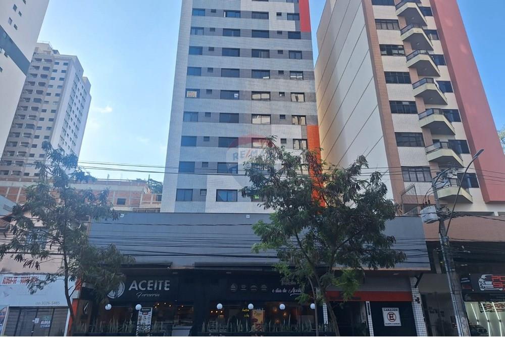 Apartamento - Venda - Juiz de Fora , Minas Gerais - Imagem do WhatsApp de 2025-11-06 à(s) 20.50.11_497a4844.jpg - 860301013-384