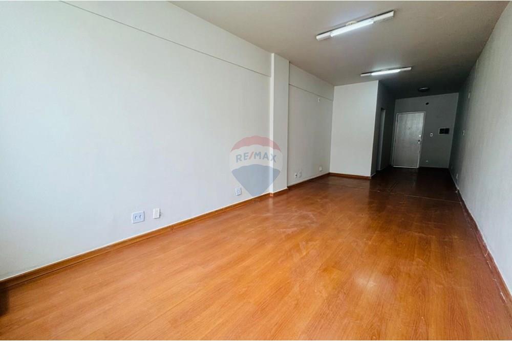 Cj. Comercial/ Sala - Alugar - Juiz de Fora , Minas Gerais - 8c92f5c8-a16b-449f-b06b-65f07e80374b.jpg - 860211053-55