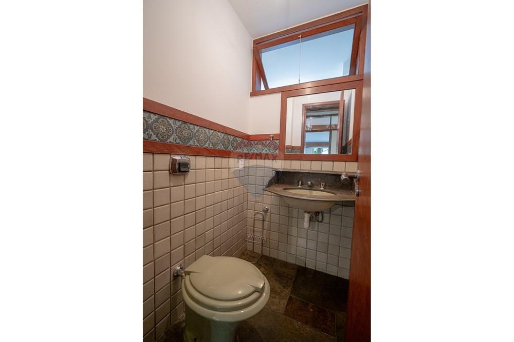 Apartamento - Venda - Juiz de Fora , Minas Gerais - michaelseed.photo_S3-211.jpg - 860211018-778