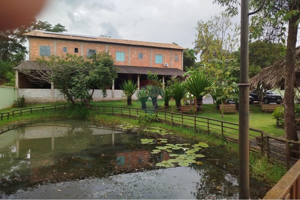 Hotel/ Pousada - Venda - Tiradentes , Minas Gerais - IMG_20250131_115050.jpg - 860391012-33