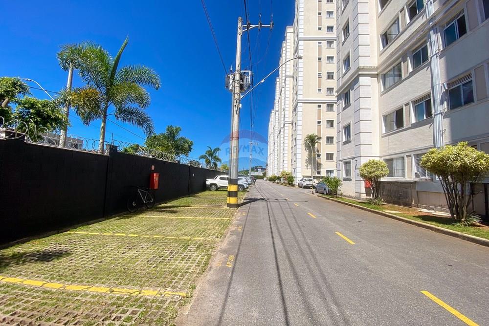 Apartamento - Venda - Juiz de Fora , Minas Gerais - Foto0037.jpg - Garagem - 860241112-130