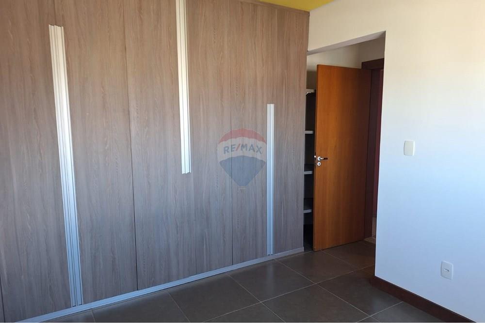 Apartamento - Venda - Conselheiro Lafaiete , Minas Gerais - QUARTO.jpg - 860421004-1352