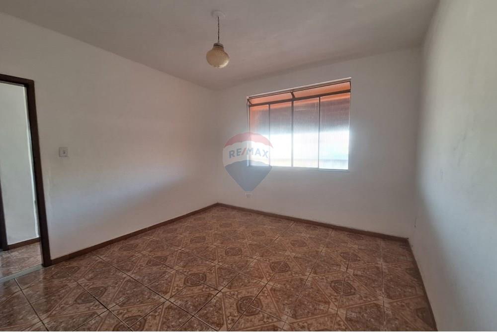 Casa - Alugar - Juiz de Fora , Minas Gerais - Imagem do WhatsApp de 2025-11-13 à(s) 11.35.58_a35900ce.jpg - 860301013-386