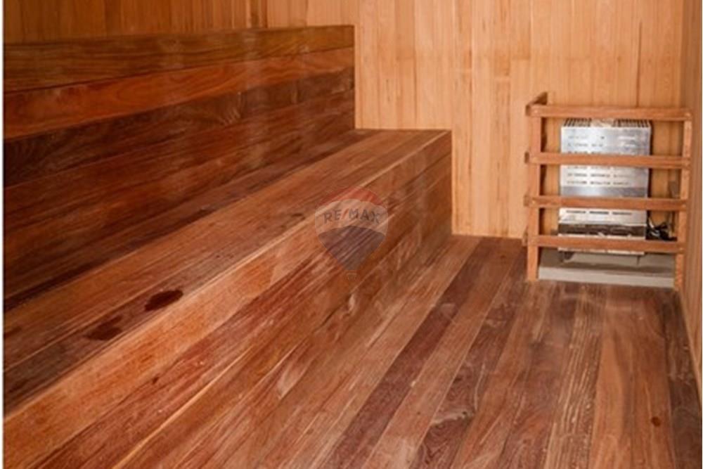 Apartamento - Alugar - Juiz de Fora , Minas Gerais - WhatsApp Image 2025-09-18 at 13.00.42 (1).jpeg - 860431007-647