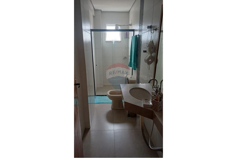 Apartamento - Venda - Conselheiro Lafaiete , Minas Gerais - WhatsApp Image 2025-12-19 at 14.07.18.jpeg - 860421029-219