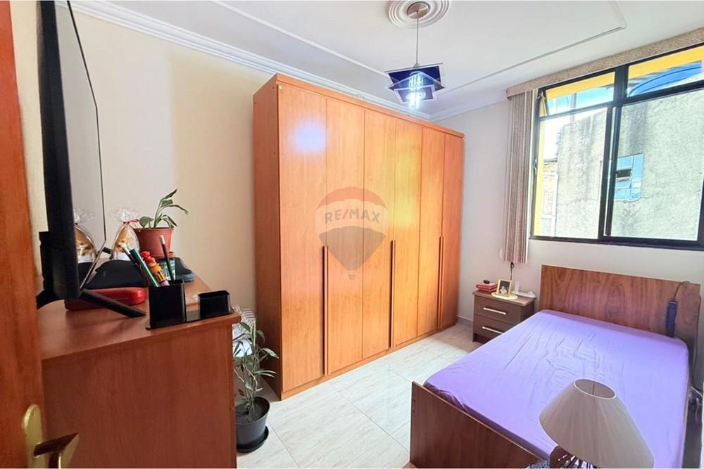 Apartamento - Venda - Juiz de Fora , Minas Gerais - WhatsApp Image 2026-02-25 at 15.58.37 (1).jpeg - Quarto - 860211077-217