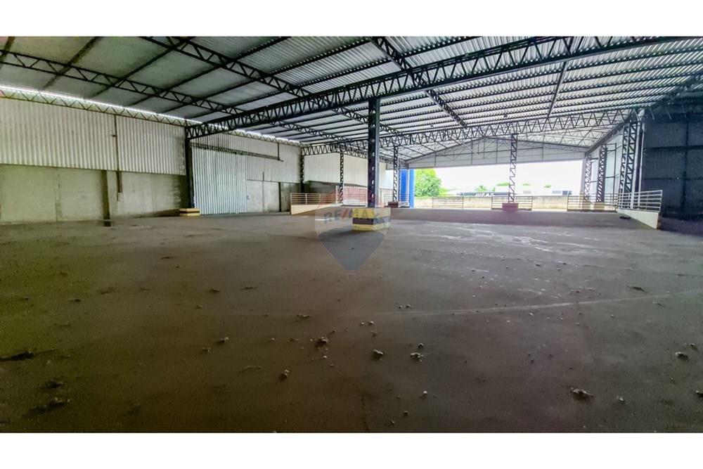Galpão - Alugar - Juiz de Fora , Minas Gerais - 20260311_114435.jpg - 860301048-44