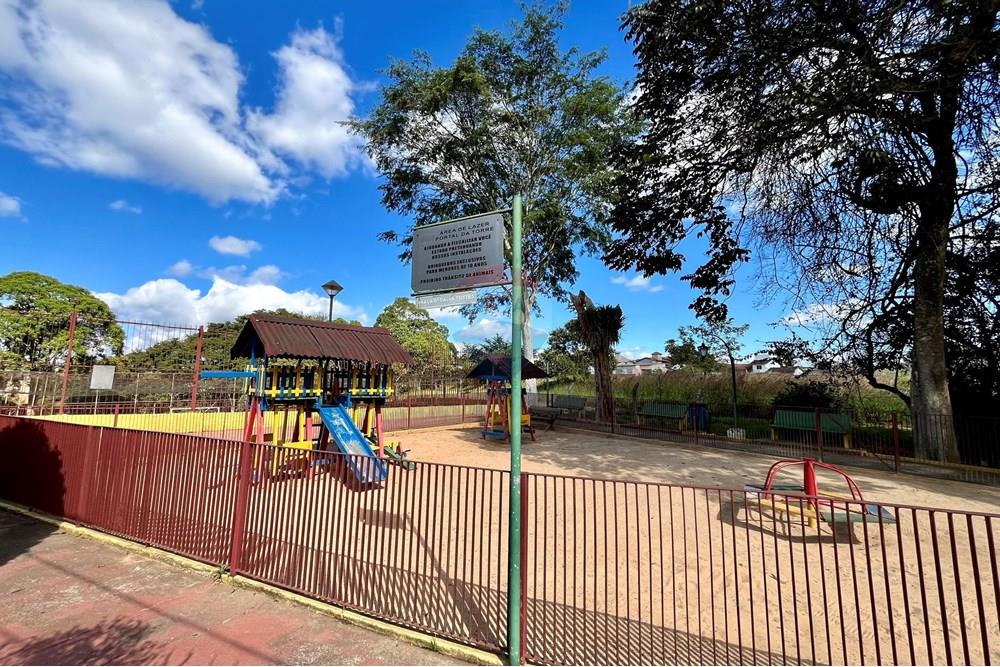 Mieszkaniowa - Dom w zabudowie szeregowej - Juiz de Fora , Minas Gerais - BR - IMG_5196.jpeg - 860501034-22