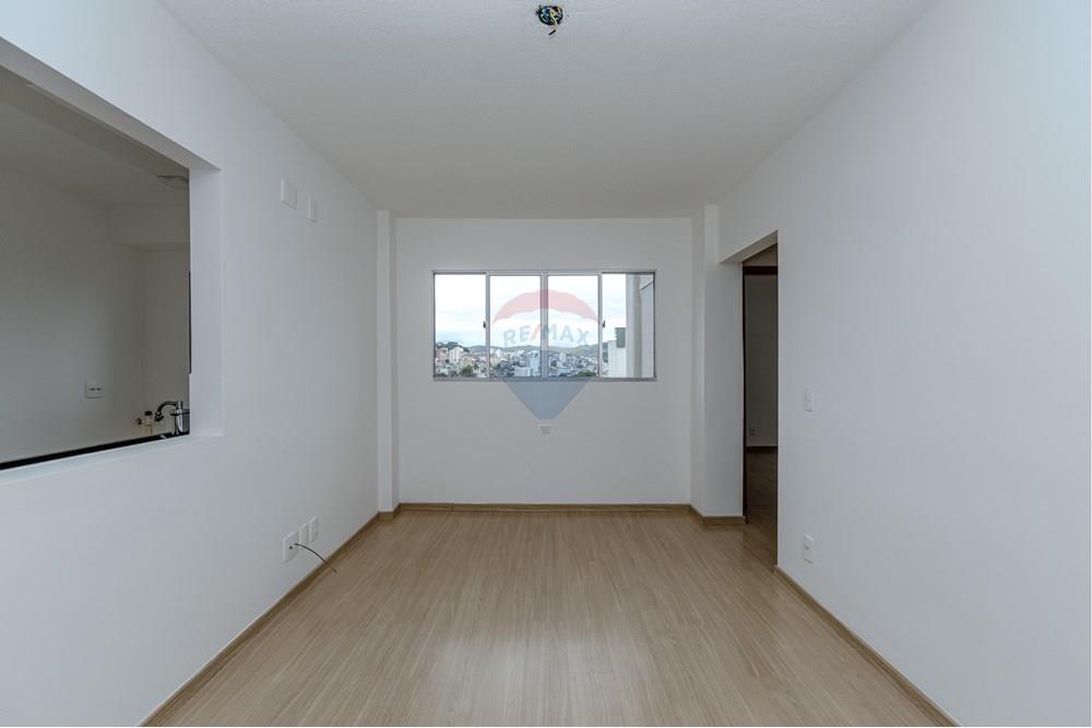 Apartamento - Venda - Juiz de Fora , Minas Gerais - FOTOIMOB-2.jpg - 860321018-61