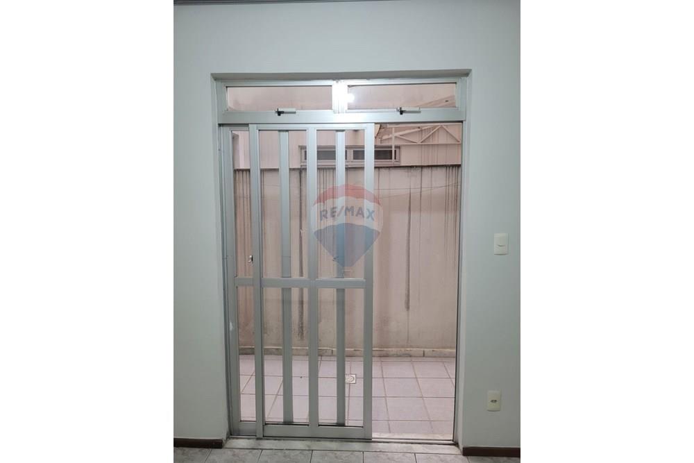 Apartamento - Alugar - Juiz de Fora , Minas Gerais - WhatsApp Image 2026-03-31 at 11.26.04.jpeg - 860321003-51