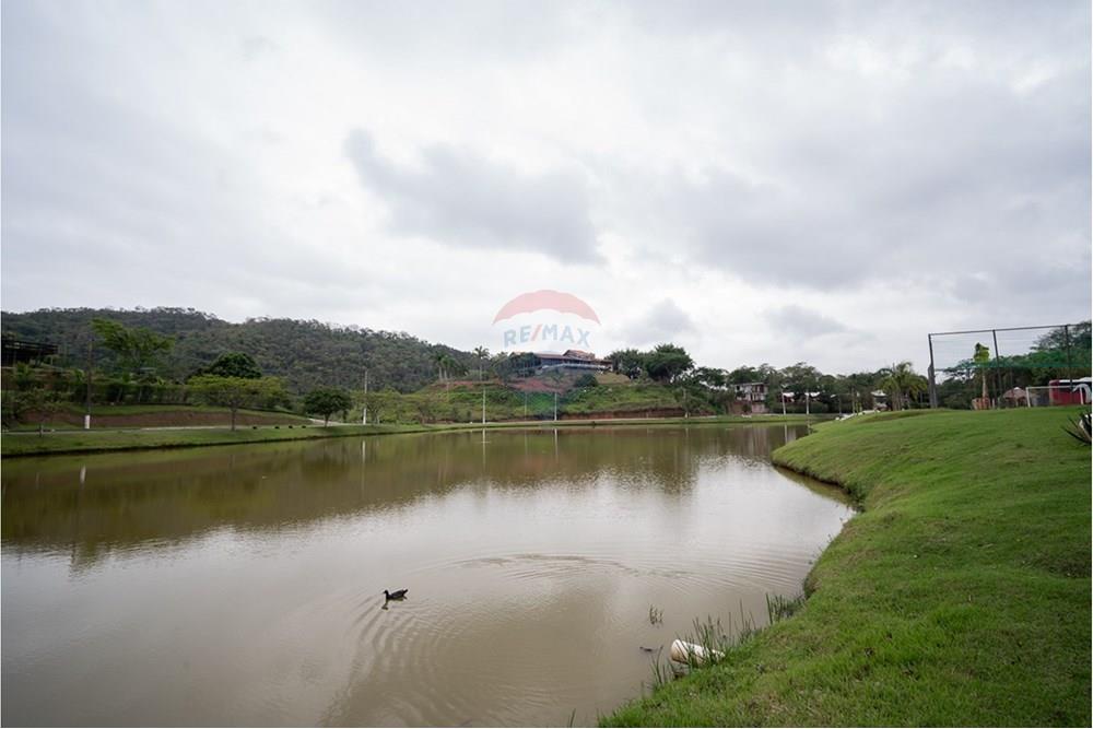 Terreno - Venda - Matias Barbosa , Minas Gerais - michaelseed.photo_dia2-53.jpg - 860281136-15