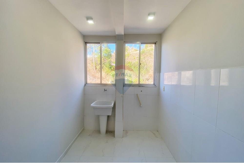 Apartamento - Venda - Juiz de Fora , Minas Gerais - WhatsApp Image 2025-08-26 at 12.49.34.jpeg - 860241113-30