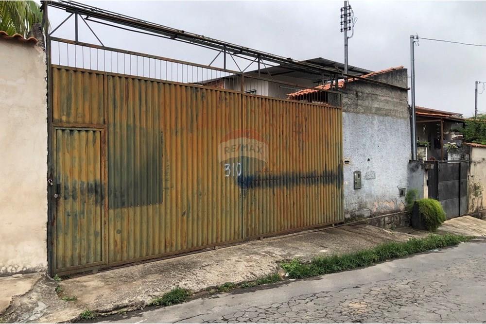 Galpão - Venda - Juiz de Fora , Minas Gerais - photo_5165661161402338143_y.jpg - 860321021-42