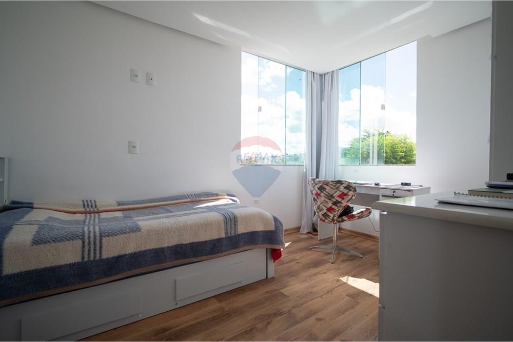 Casa - Venda - Juiz de Fora , Minas Gerais - michaelseed photo_202603_04-21.jpg - 860381043-114