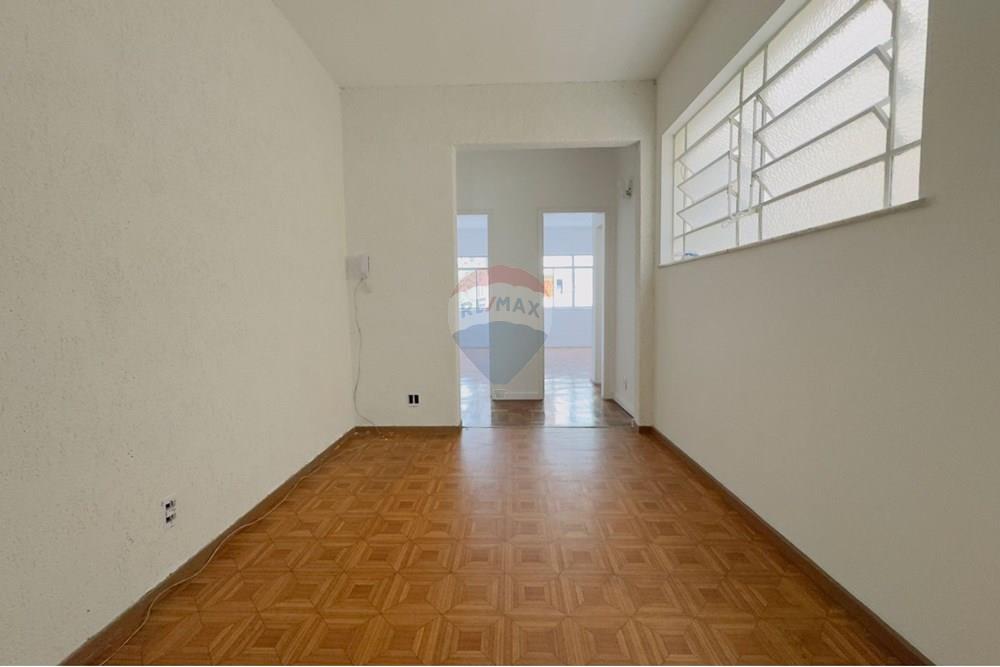 Apartamento - Alugar - Juiz de Fora , Minas Gerais - dff1c9bb-a6ce-484e-9b5b-8b2a52c0f894.jpg - 860281007-430