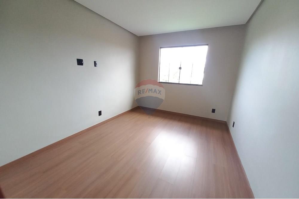 Casa - Venda - Juiz de Fora , Minas Gerais - 20250418_104150.jpg - 860241106-85