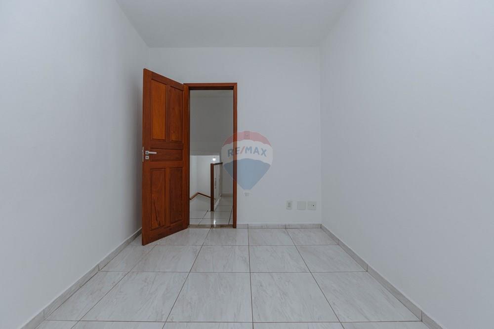 Casa - Venda - Juiz de Fora , Minas Gerais - FOTOIMOB-4.jpg - 860321001-548