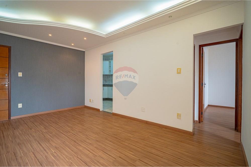 Apartamento - Venda - Juiz de Fora , Minas Gerais - michaelseed photo_ 202603_02-329.jpg - 860381047-28