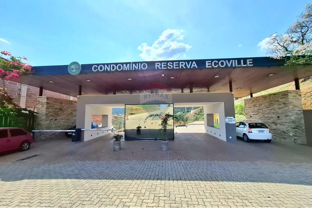 Terreno - Venda - Matias Barbosa , Minas Gerais - Entrada.jpeg - 860271006-57