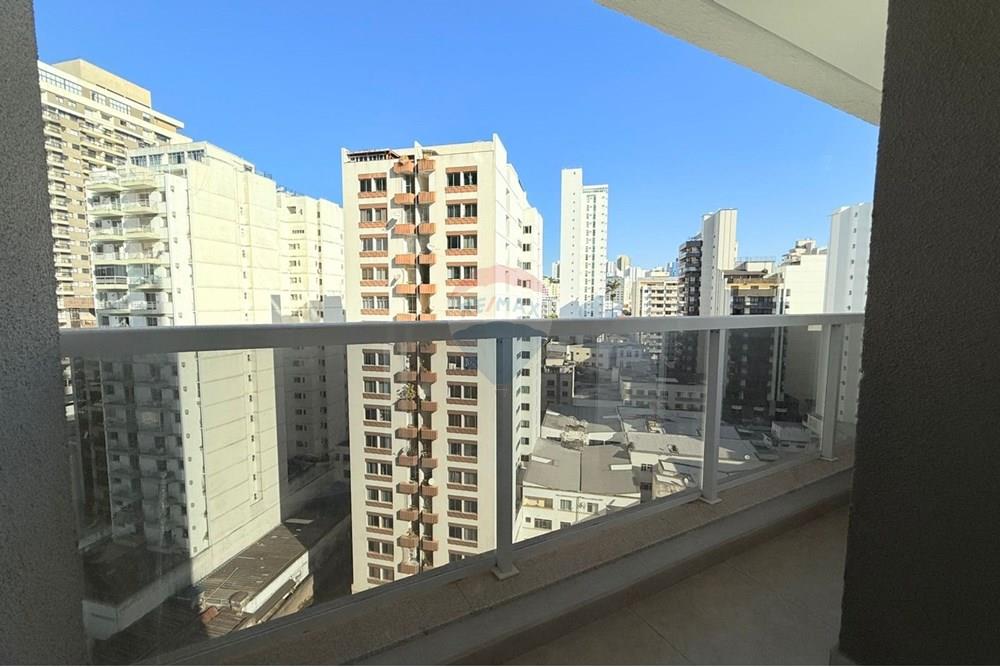 Apartamento - Alugar - Juiz de Fora , Minas Gerais - 23.jpg - 860281007-350