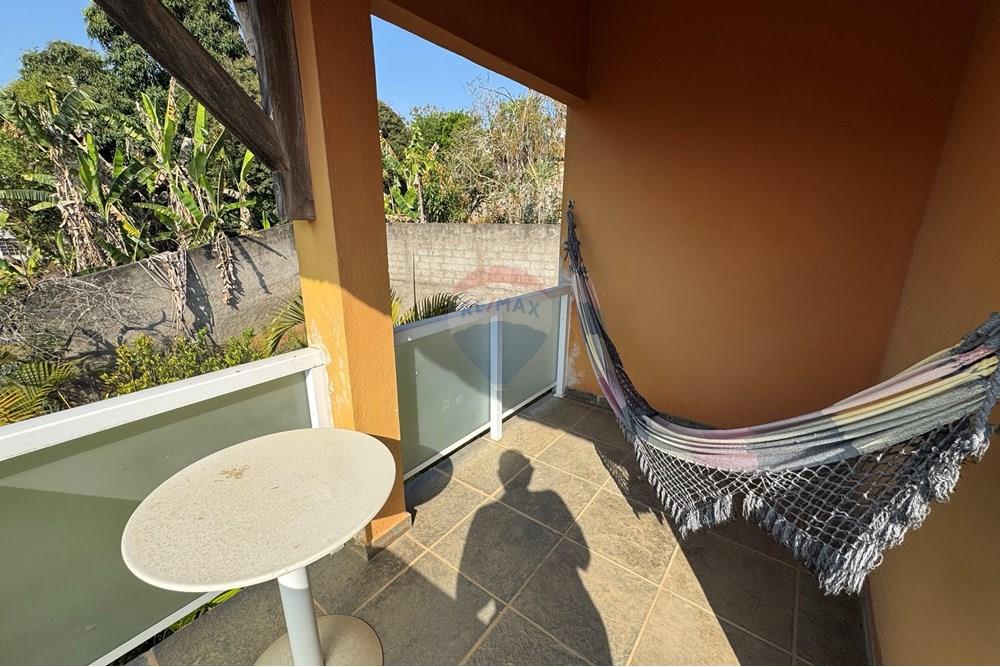 Casa - Venda - Pequeri , Minas Gerais - IMG_3810.JPEG - 860301001-648