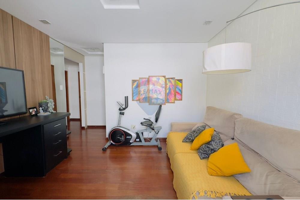 Cobertura - Venda - Juiz de Fora , Minas Gerais - 3.jpg - 860281007-415