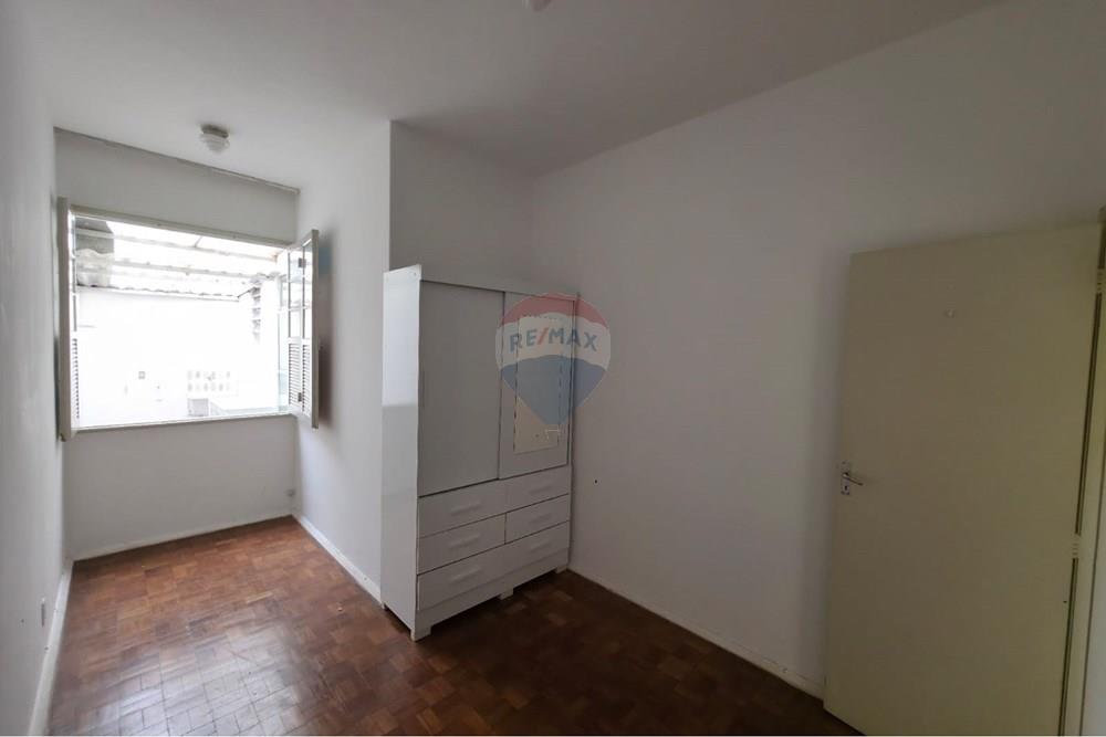 Apartamento - Alugar - Juiz de Fora , Minas Gerais - WhatsApp Image 2026-02-27 at 14.05.43.jpeg - 860281170-5