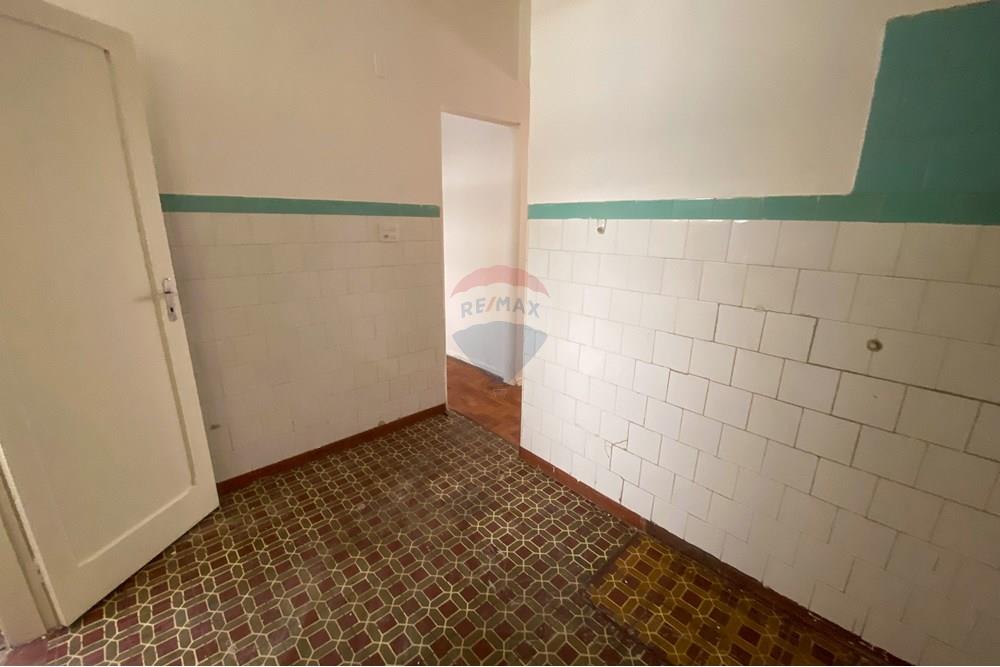 Apartamento - Venda - Juiz de Fora , Minas Gerais - Foto0014.jpg - Copa - 860241081-22