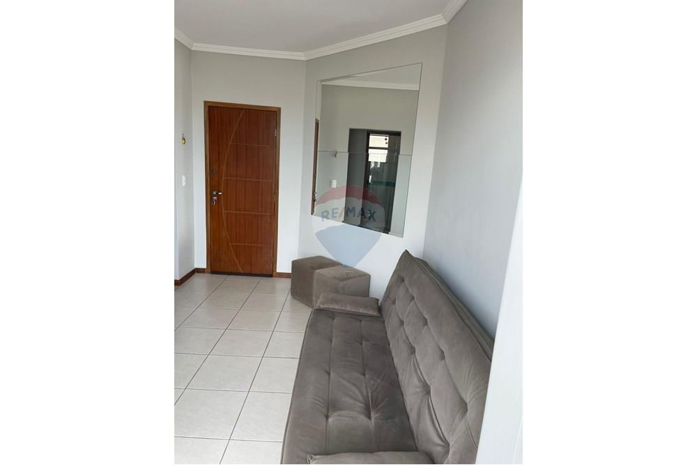 Apartamento - Alugar - Juiz de Fora , Minas Gerais - WhatsApp Image 2025-11-25 at 16.51.06 (1).jpeg - 860361061-3