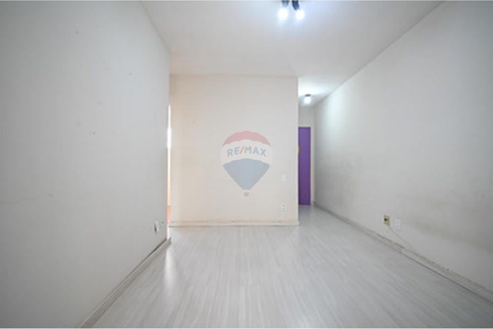 Apartamento - Venda - Juiz de Fora , Minas Gerais - michaelseed.photo_010226-16-S.jpg - 860271006-63