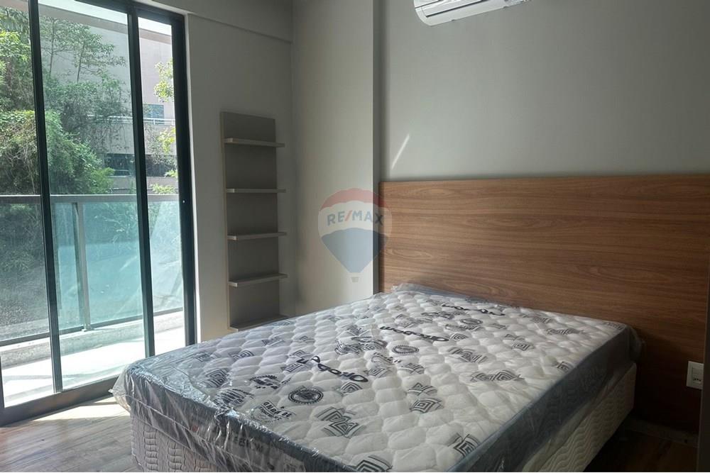 Studio - Alugar - Juiz de Fora , Minas Gerais - WhatsApp Image 2024-11-01 at 16.40.01 (1).jpeg - 860431060-71