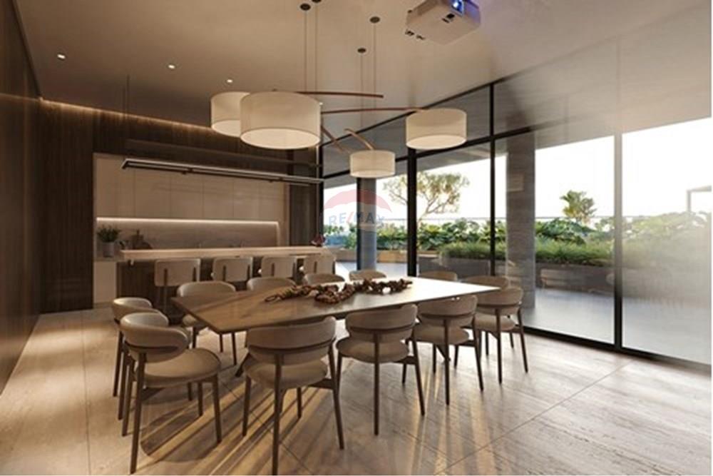 Apartamento - Venda - Juiz de Fora , Minas Gerais - L_1d4919ed-435e-4c1d-b53e-fa6c7165a6ca.jpg - Área Gourmet - 860431007-690