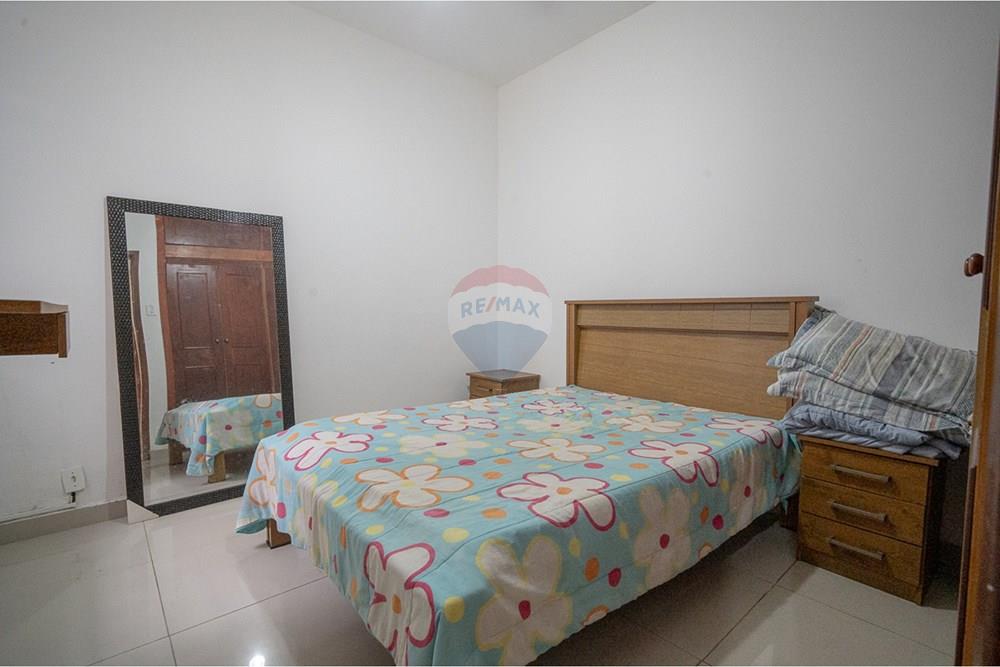 Apartamento - Venda - Juiz de Fora , Minas Gerais - michaelseed.photo_S3-110-X2.jpg - 860211097-73