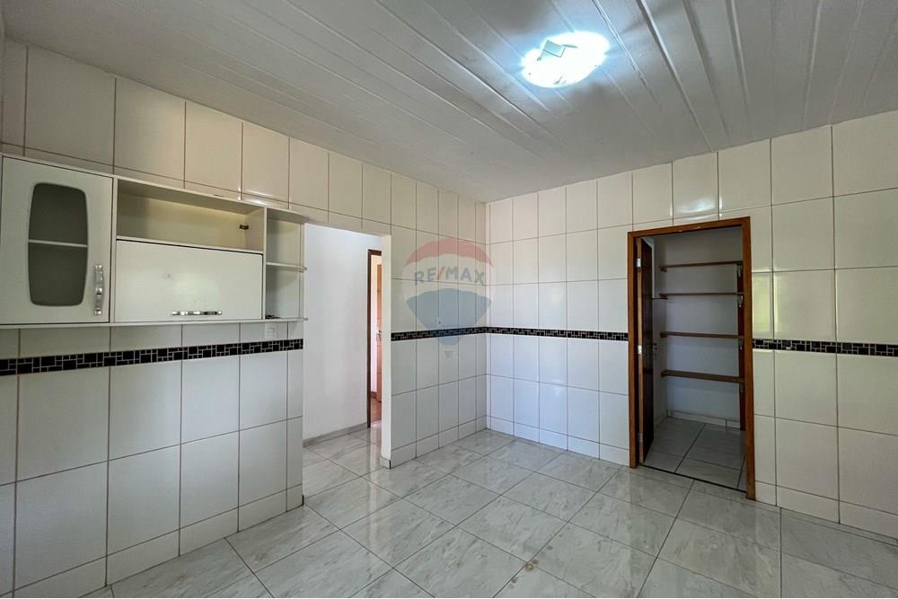 Chácara / Sítio / Fazenda - Alugar - Matias Barbosa , Minas Gerais - IMG_2024.jpeg - Cozinha - 860501020-41